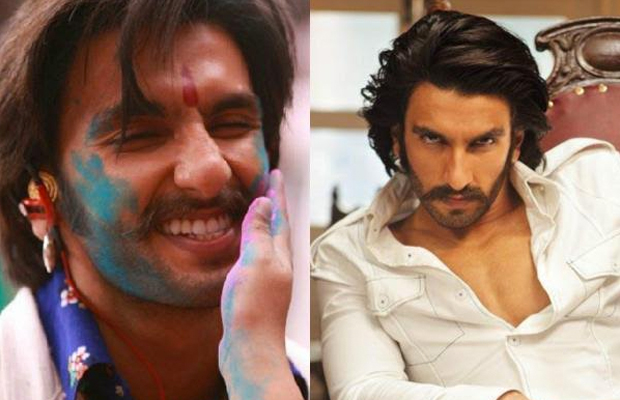 ranveer-singh-ramleela