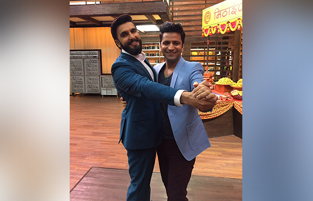 ranveer-singh-masterchef-4