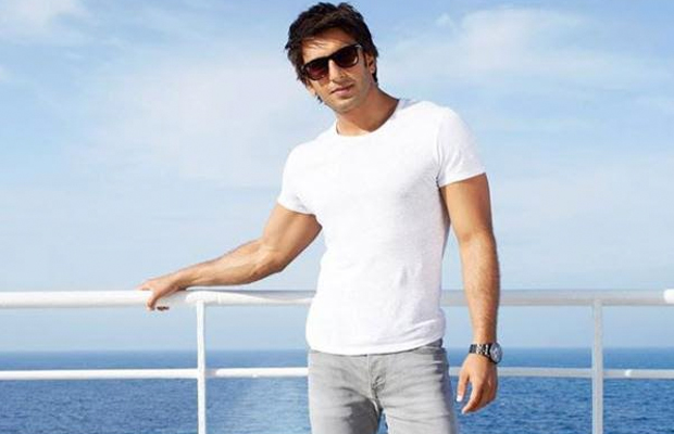 ranveer-singh-new-look