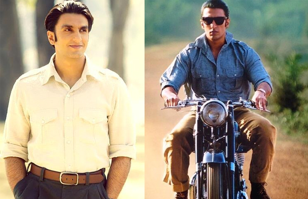 ranveer-singh-lootera