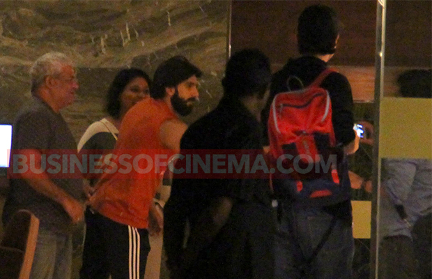 ranveer-singh-snapped-2