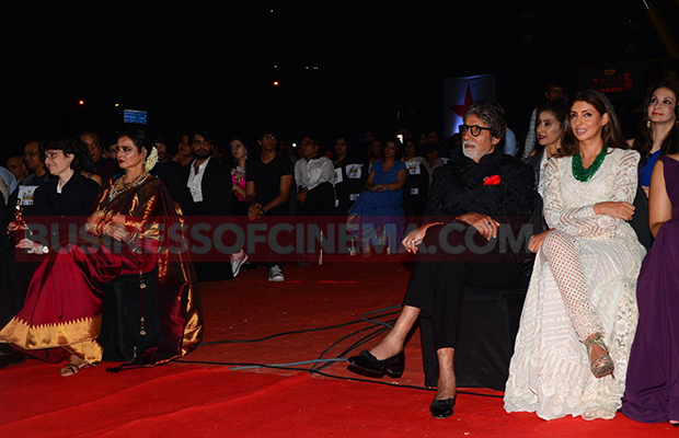 rekha-amitabh-bachchan-ssa-19