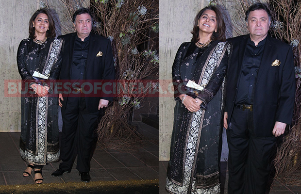 rishi-kapoor-neetu-singh