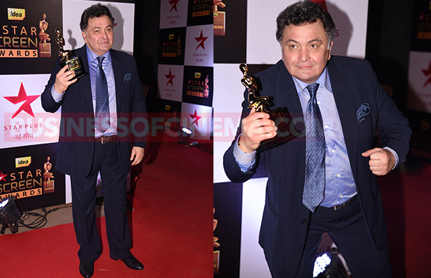 rishi-kapoor-ssa-5