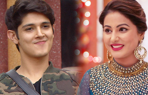 rohan-mehra-hina-khan-1