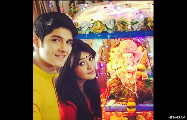 rohan-mehra-kanchi-5