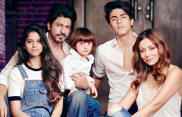 srk-gauri-khan-001