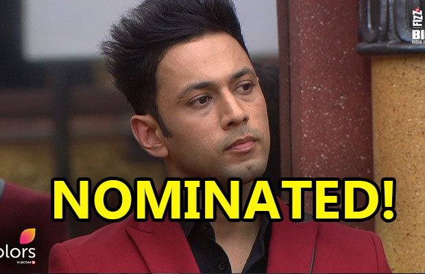 sahil-nominated