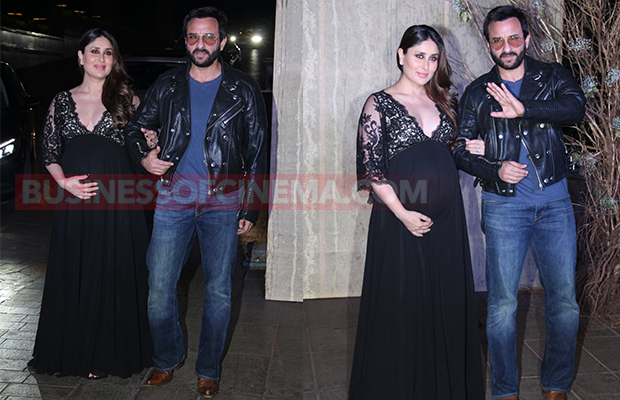 saif-ali-khan-kareena-kapoor-khan