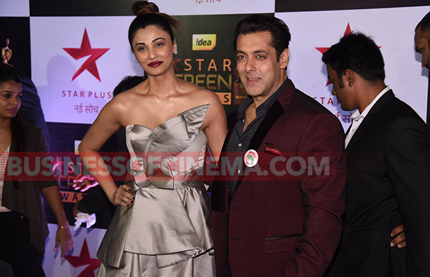 salman-kha-daisy-shah