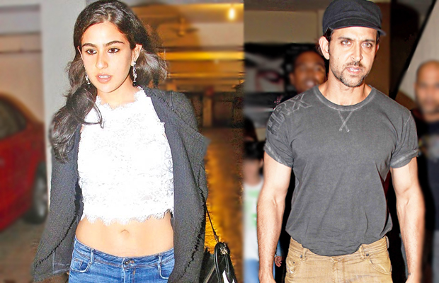 sara-ali-khan-hrithik-roshan