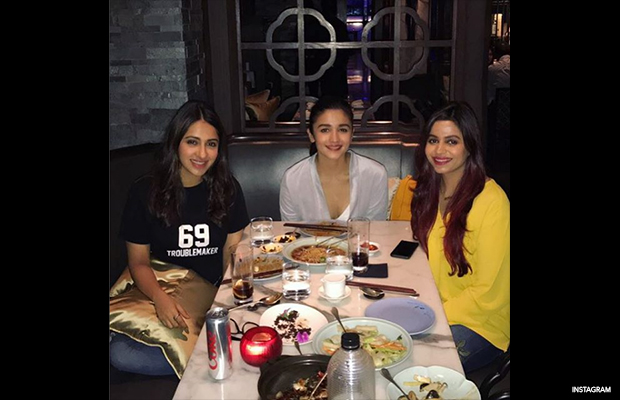 shaheen-bhatt-alia-bhatt