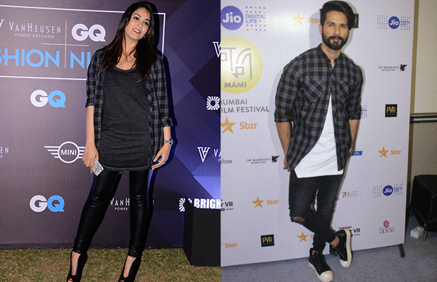 shahid-kapoor-mira-rajput