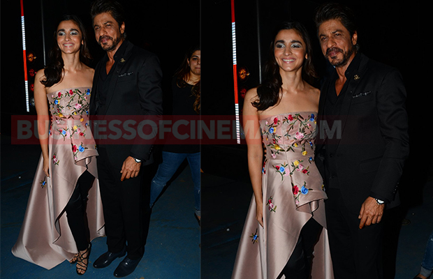 shahrukh-khan-alia-bhatt-ssa-17