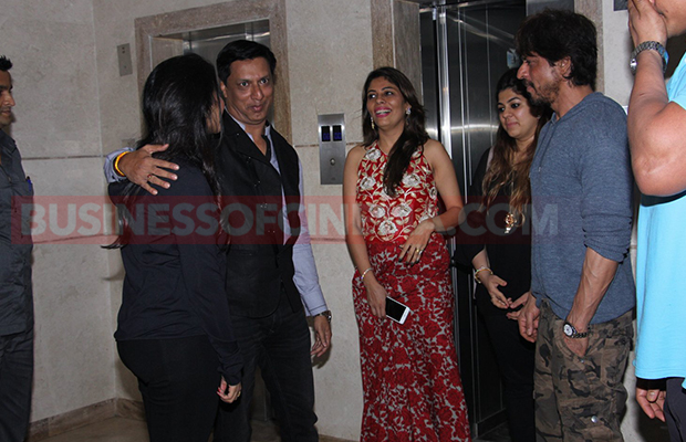 shahrukh-khan-madhur-bhandarkar-party-10