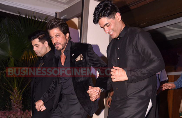 shahrukh-khan-manish-karan-2