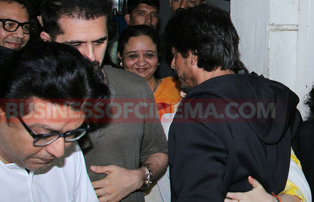 shahrukh-khan-raj-thackeray-2