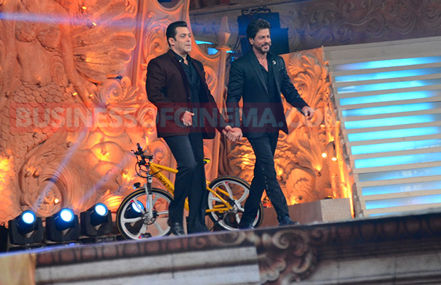 shahrukh-khan-salman-khan-ssa-15