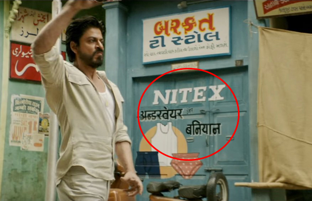 shahrukh-khan-raees-trailer-shot-3