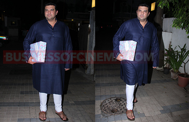 siddharth-roy-kapoor-5