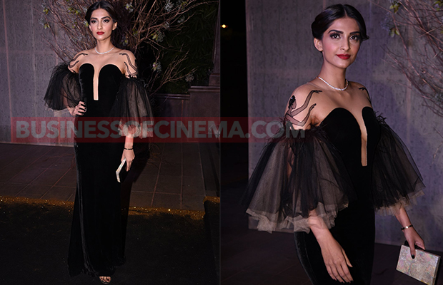 sonam-kapoor