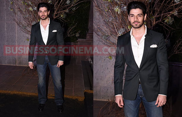 sooraj-pancholi