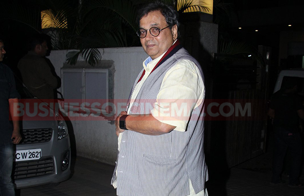 subhash-ghai-6