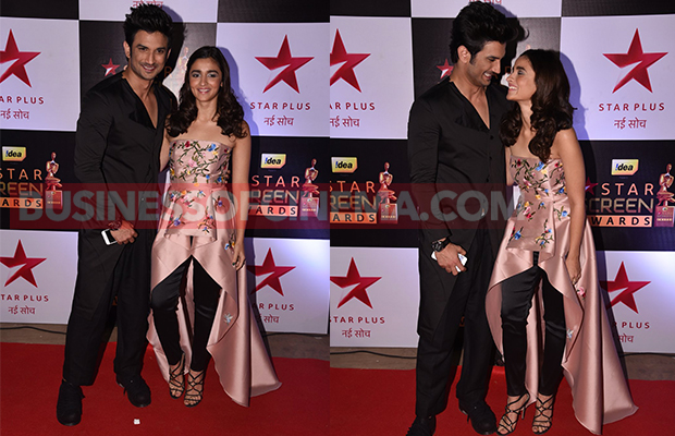 sushant-singh-rajput-alia-bhatt