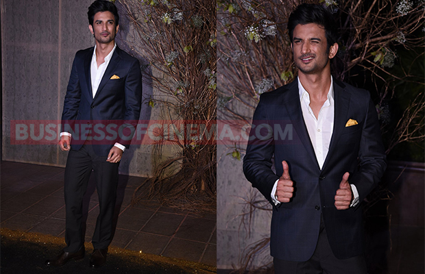 sushant-singh-rajput