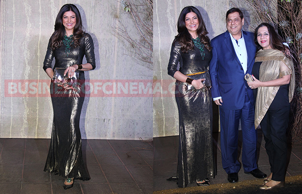 sushmita-sen-david-dhawan