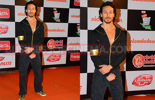 tiger-shroff-award-10