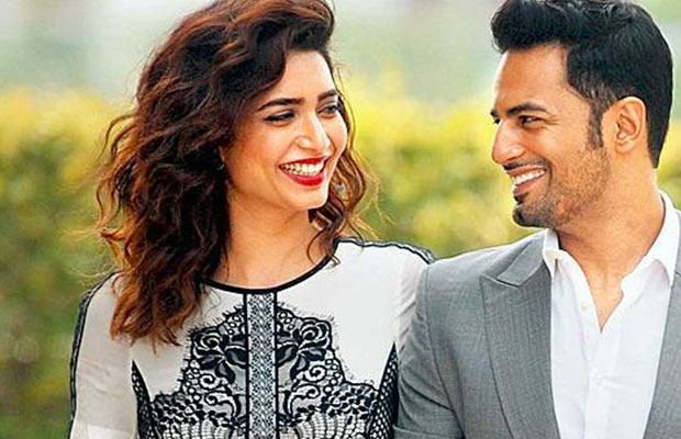 upen-patel-karishma-tanna