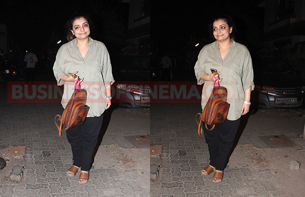 vaibhavi-merchant-spotted-1