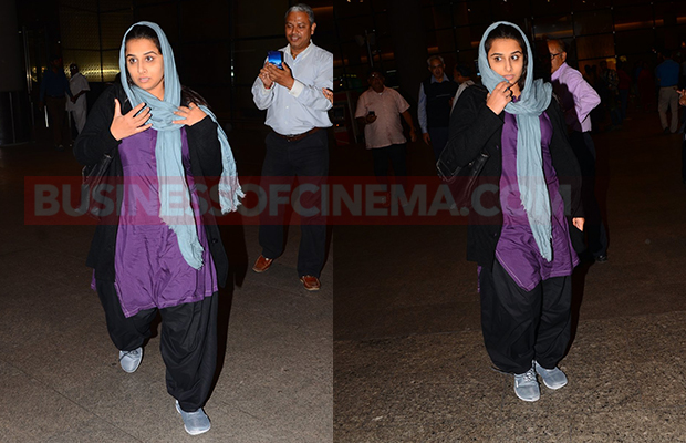 vidya-balan-airport-spotted-6