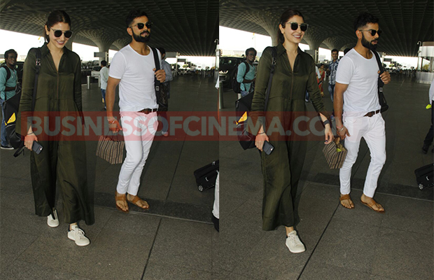 virat-anushka-airport-1