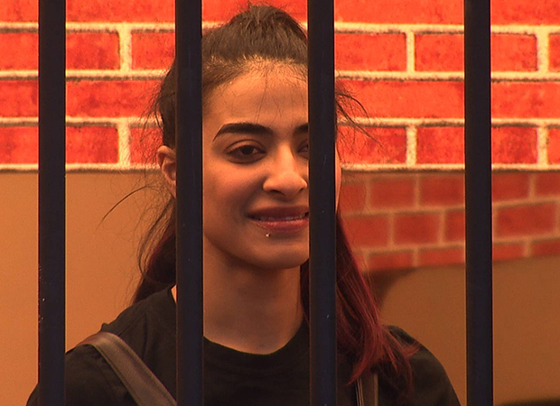 vj-bani-bigg-boss-1