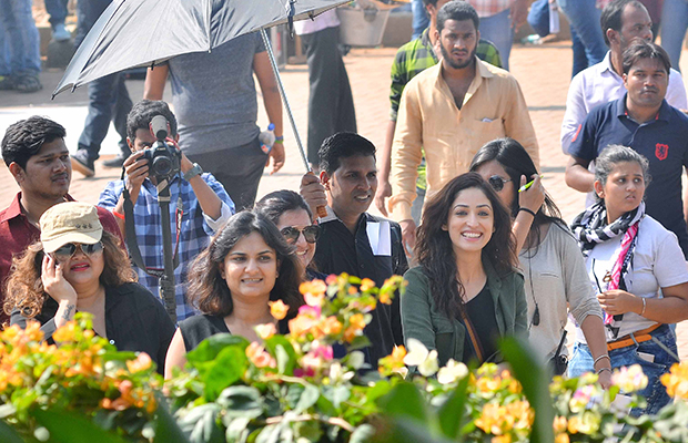 yami-gautam-sarakar-shoot-2