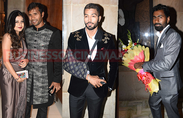 yuvraj-singh-wedding-reception-1