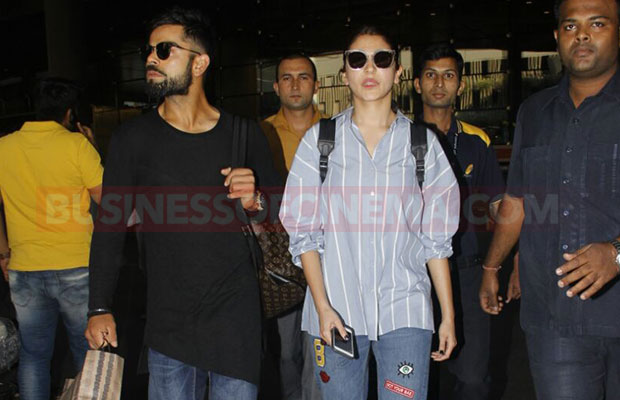 anushka-virat-new