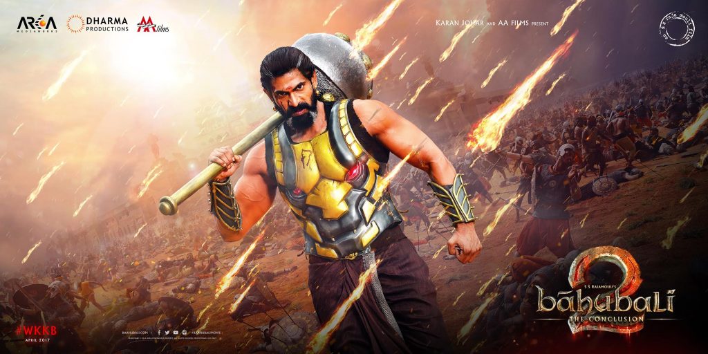 bahubali-poster-2.jpg