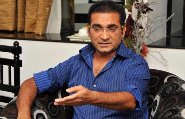 Abhijeet Bhattacharya