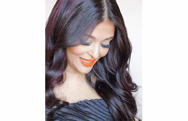 Aishwarya Rai Bachchan Cannes