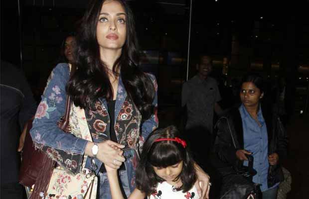 Aishwarya-Rai-Bachchan