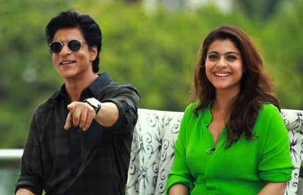 Dilwale