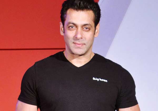 Salman-Khan