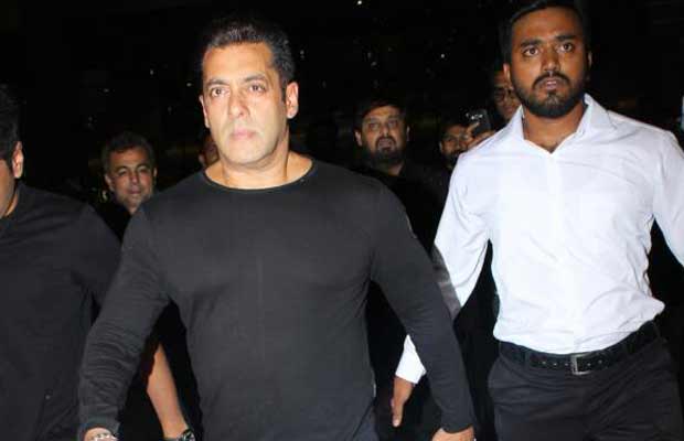 Salman-Khan