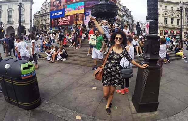 Taapsee Pannu Judwaa 2