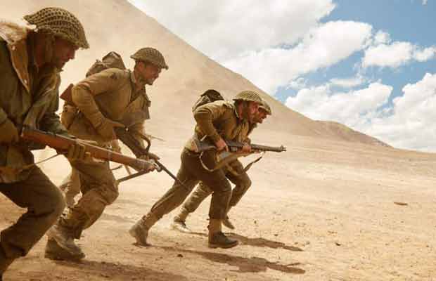 Tubelight-New-Stills