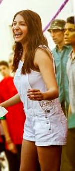 Anushka Sharma Jab Harry Met Sejal Fashion1