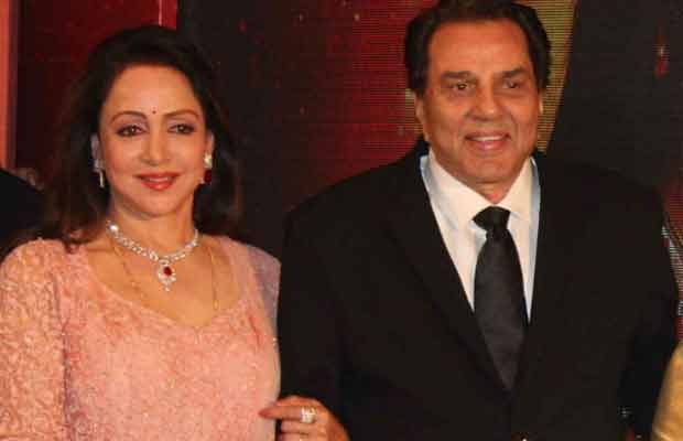 Dharmendra-and-Hema-Malini